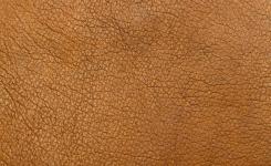 cuir